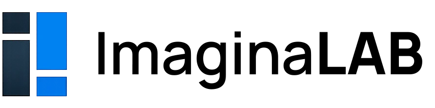 ImaginaLAB