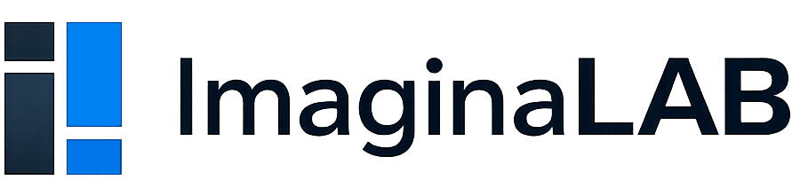 ImaginaLAB
